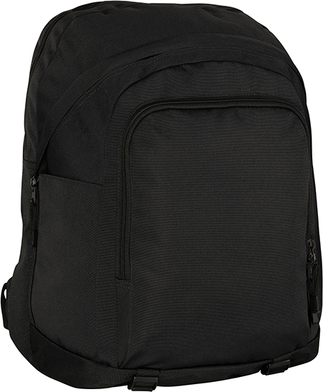 New Faversham Eco Recycled  Rpet Laptop Backpack 